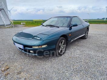 FORD PROBE 2.0 16S
