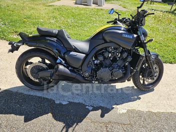 YAMAHA V-MAX 1700