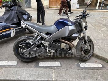 BUELL XB12 SS 1200 LIGHTNING LONG