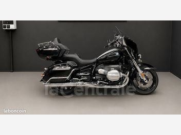BMW R18 1800