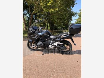 BMW R1250 RT 1250 ABS INT SPORT
