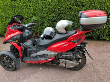 QUADRO QV3 350