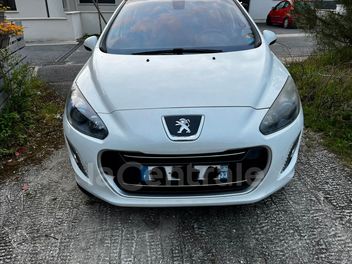 PEUGEOT 308 GTI (2) 1.6 THP 200 GTI BVM6 5P