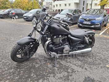TRIUMPH THUNDERBIRD 1700 STORM