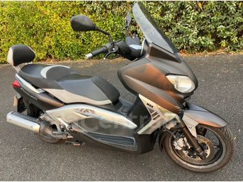 MBK SKYCRUISER 125