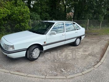 RENAULT R21 GTS ALIZE 5P