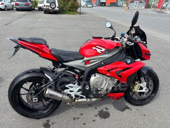 BMW S1000 R 1000