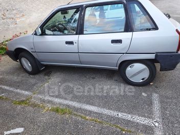 CITROEN 