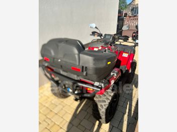 POLARIS SPORTSMAN 570 EPS SP