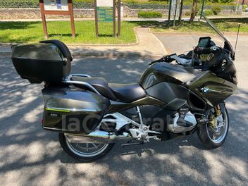 BMW R1250 RT 1250 ABS INT SPORT