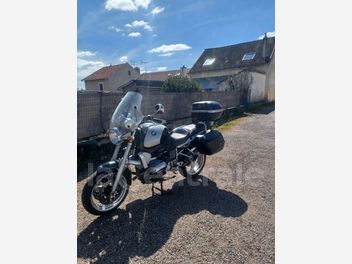 BMW R850 R 850