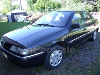CITROEN XANTIA 1.9 TD PRESTIGE
