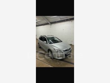 HYUNDAI I30 CW CW 1.6 CRDI 115 PACK CONFORT