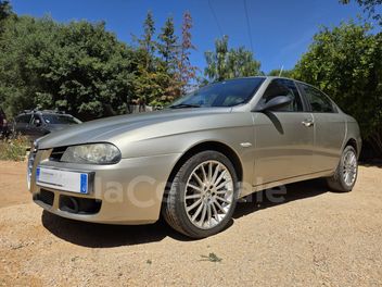 ALFA ROMEO
