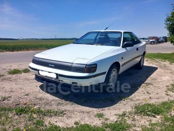 TOYOTA CELICA 4 IV 2.0 149 GT