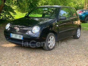 VOLKSWAGEN LUPO 1.4 60 CONFORT