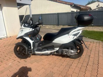 QUADRO QV3 350