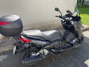 MBK SKYCRUISER 250 ABS