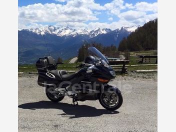 BMW K1200 LT ABS