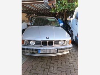 BMW SERIE 5 E34 TOURING (E34) TOURING 525IX
