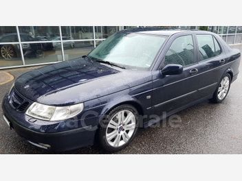 SAAB 