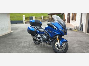 BMW R1250 RT 1250 ABS INT SPORT