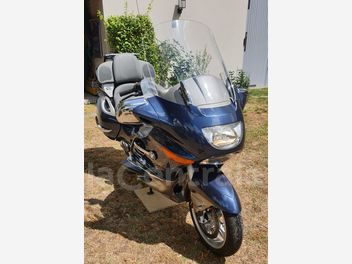 BMW R1200 RT ABS INT SPORT