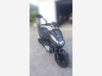 PEUGEOT SPEEDFIGHT 50