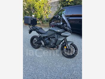YAMAHA MT-09 900 Y-AMT