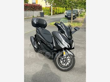 HONDA FORZA 350