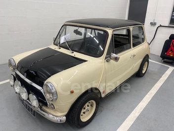 INNOCENTI 