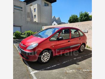 CITROEN 