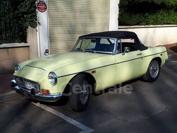 MG 