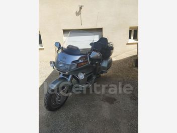 HONDA GL GOLDWING 1500 SE