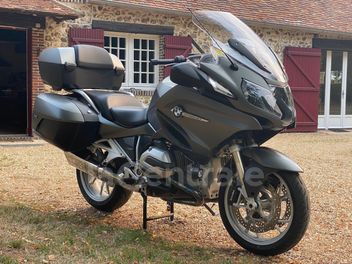 BMW R1200 RT ABS INT SPORT