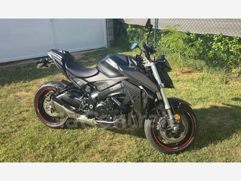 SUZUKI KATANA 1000