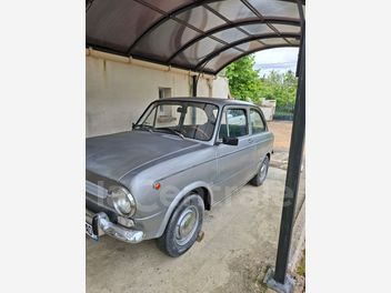 FIAT 