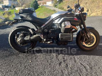MOTO GUZZI GRISO 1200 8V SE