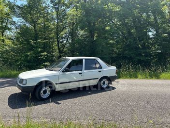 PEUGEOT 309 GLD 5P