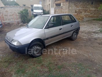 CITROEN 