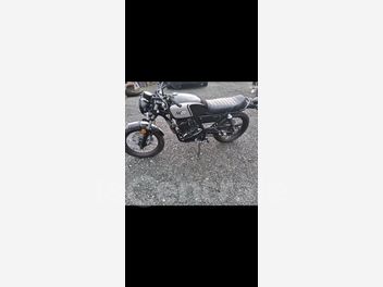ORCAL NK01 125