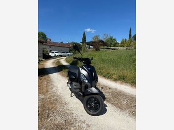 PIAGGIO PIAGGO 1 1.2 KW 48V