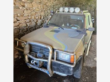 FIAT 
