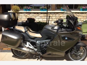 BMW K1300 GT 1300