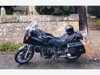 BMW K75 RT 750