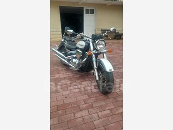 SUZUKI VL VOLUSIA 800