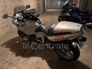 BMW R1100 S 1100