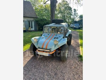 VOLKSWAGEN 1303 1.3 44