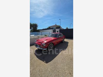 MG 
