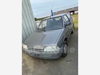 CITROEN 
